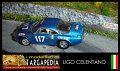 117 Alpine Renault A 110 - Trofeu 1.43 (14)